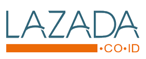 Lazada Logo
