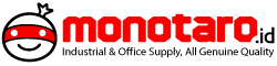 Monotaro Logo