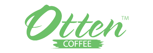 Otten Logo