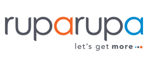 Ruparupa Logo