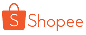 Shopee Logo