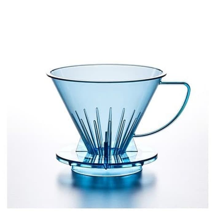 Pourover Dripper 01