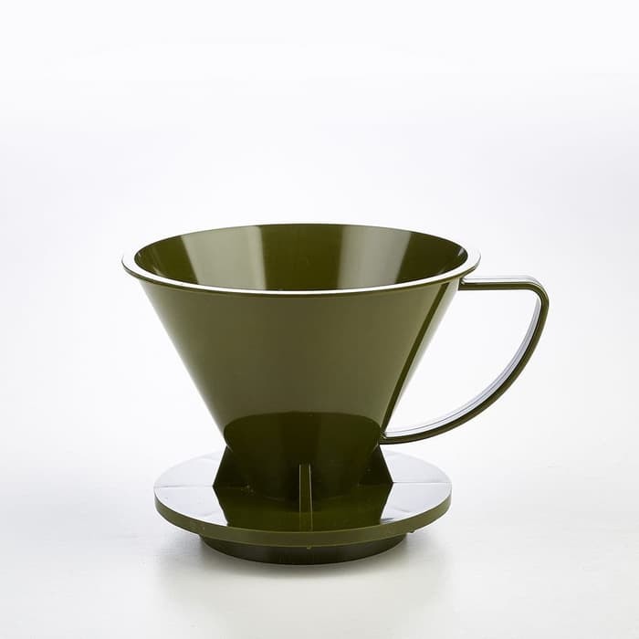 Pourover Dripper 02