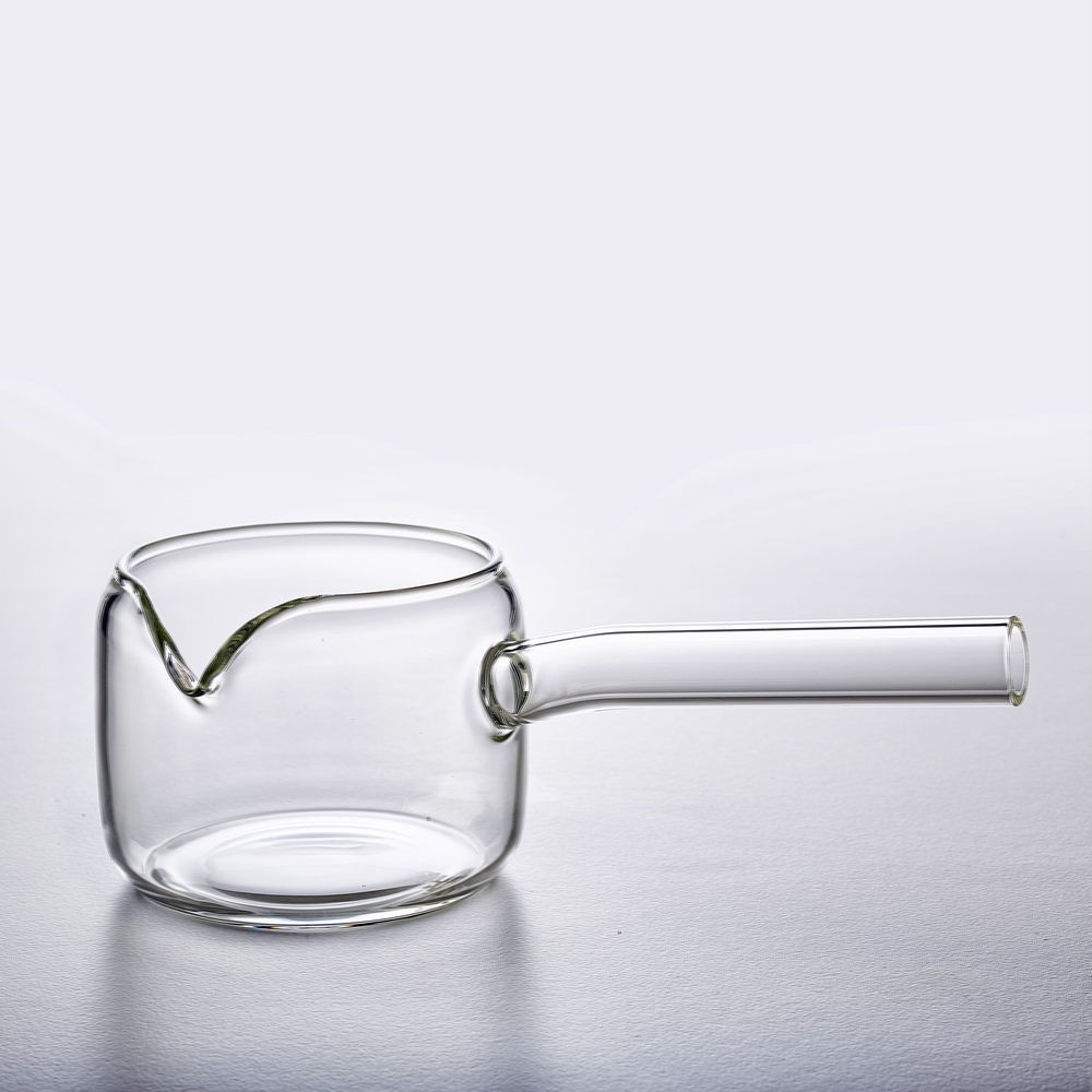 Hot Cocoa Server 250 ml