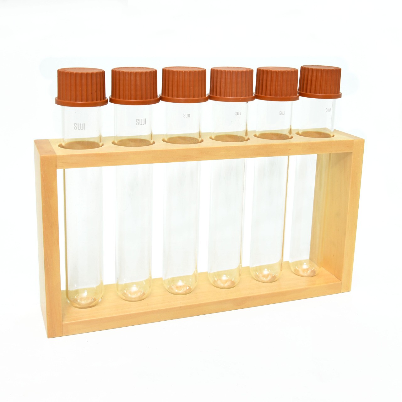 Sample Tube Set diameter 32 -200