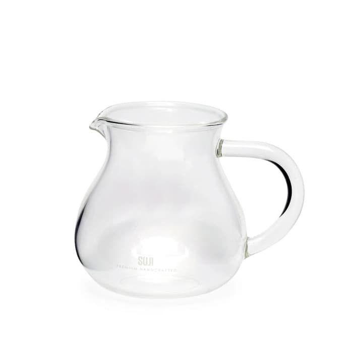 Server Bolii 400 ml