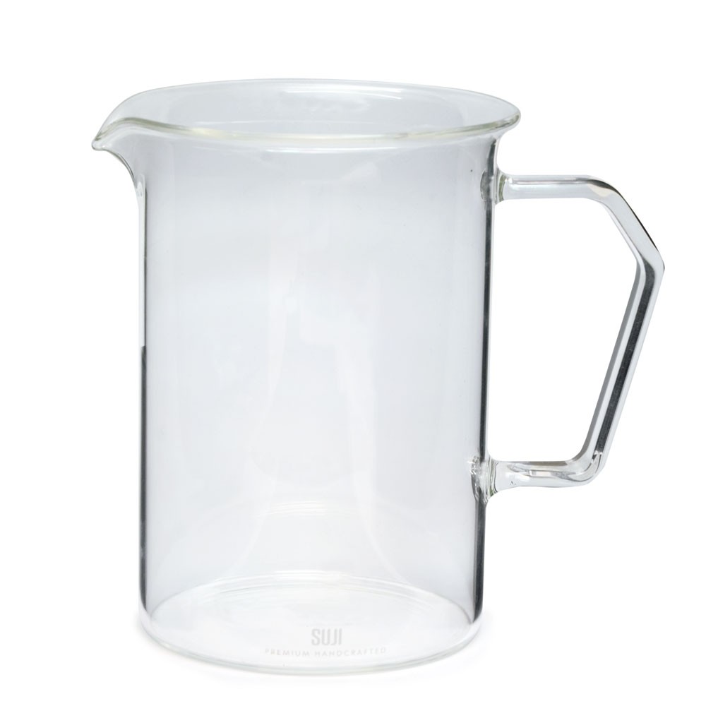 Jug 1000 ml