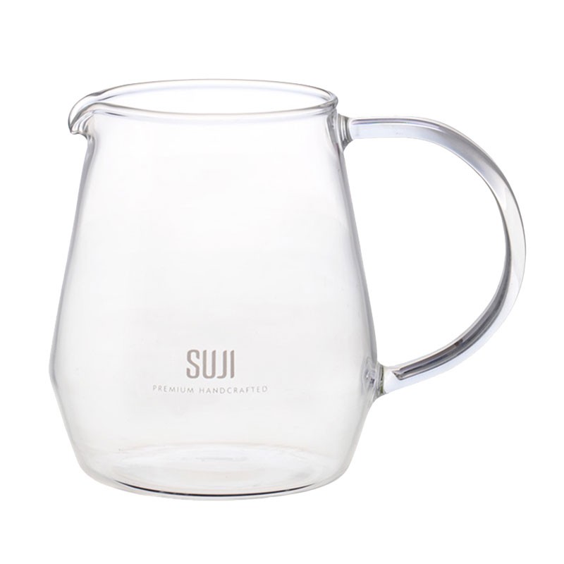 Server Niji 600 ml