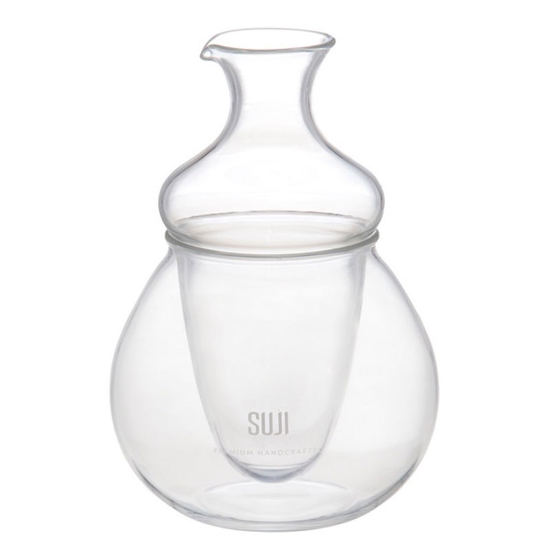 Chiller 200 ml