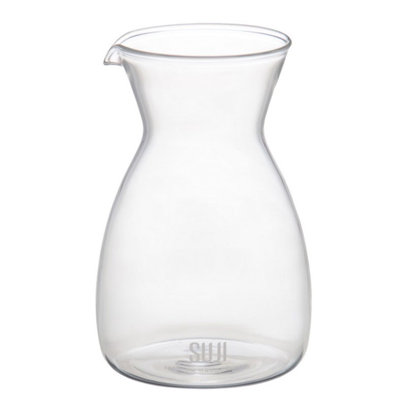 Decanter 400 ml