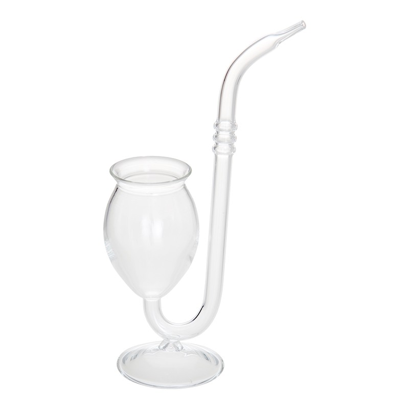 Sipper 60 ml