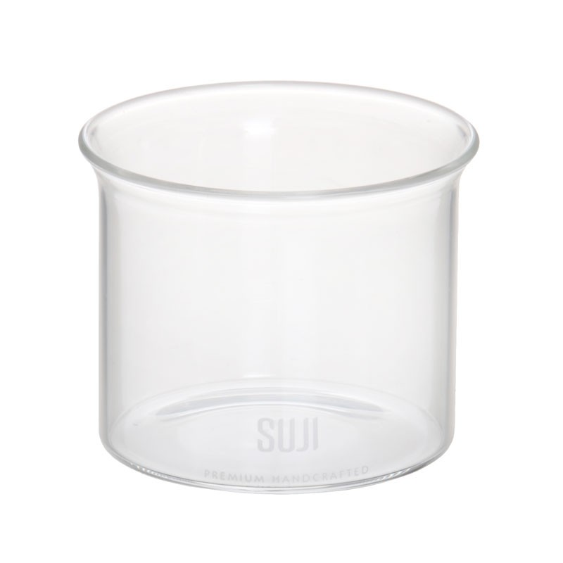 Bikr Vase S
