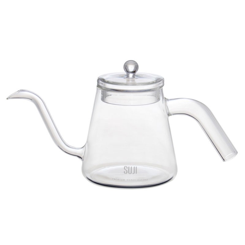 Gooseneck Kettle 300 ml