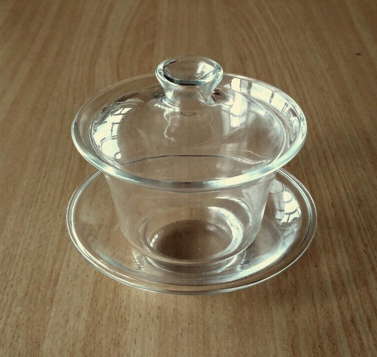 Gaiwan 150 ml