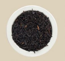 Caramel Pouch 6 gr, Oza Tea, Black Tea