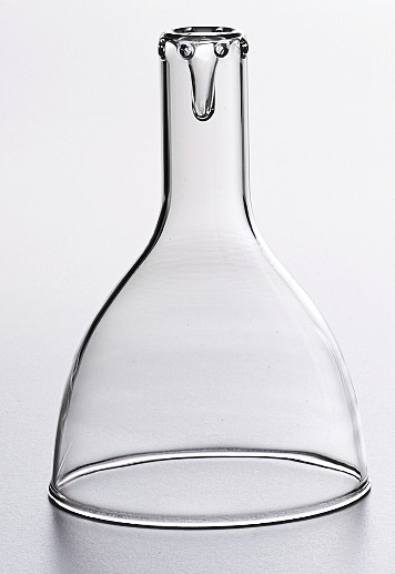 Corbusier Aerator