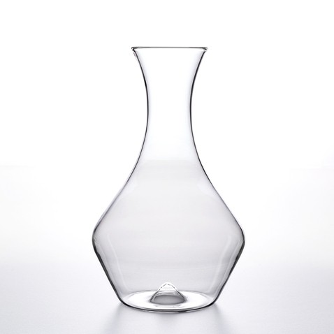 Corbusier Decanter 750 ml