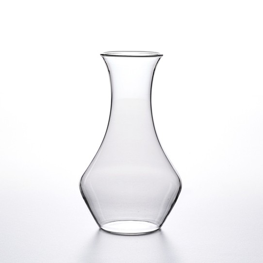 Corbusier Decanter 375 ml
