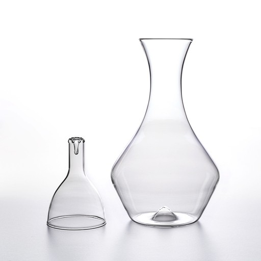 Corbusier Decanter System 750 ml