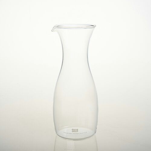 Reyk Decanter 300 ml