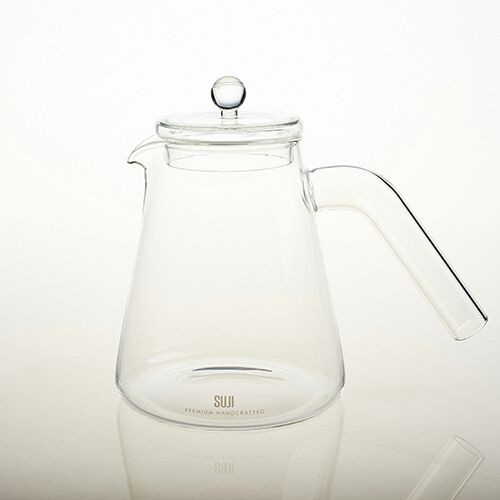Server Handy 600 ml