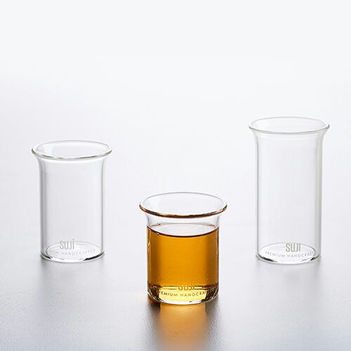 Bikr Shot Glass 30 ml