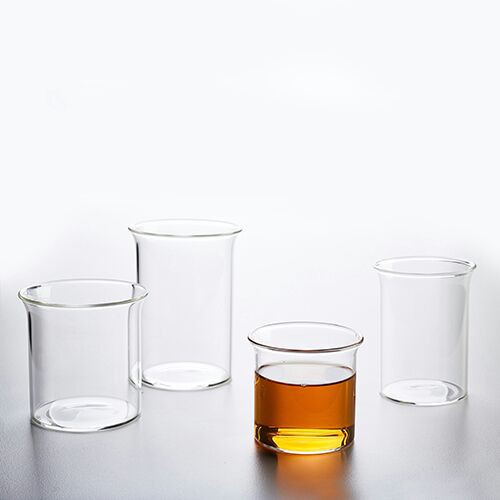 Bikr Drinking Glass 150 ml
