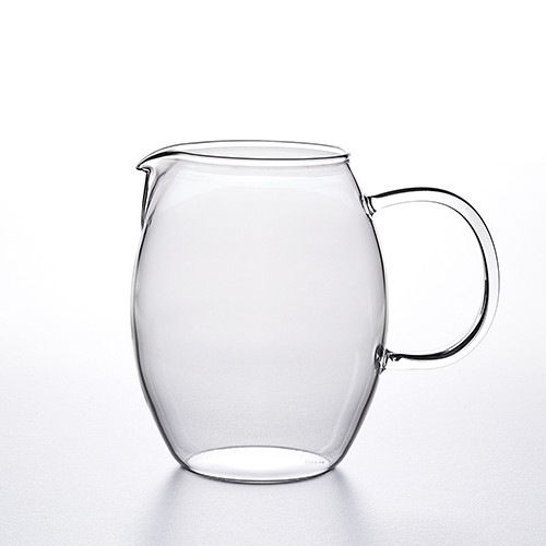 Server Sergio 750 ml