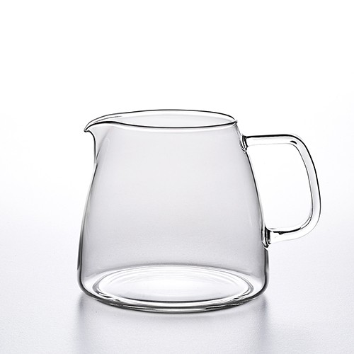 Server Servii 700 ml