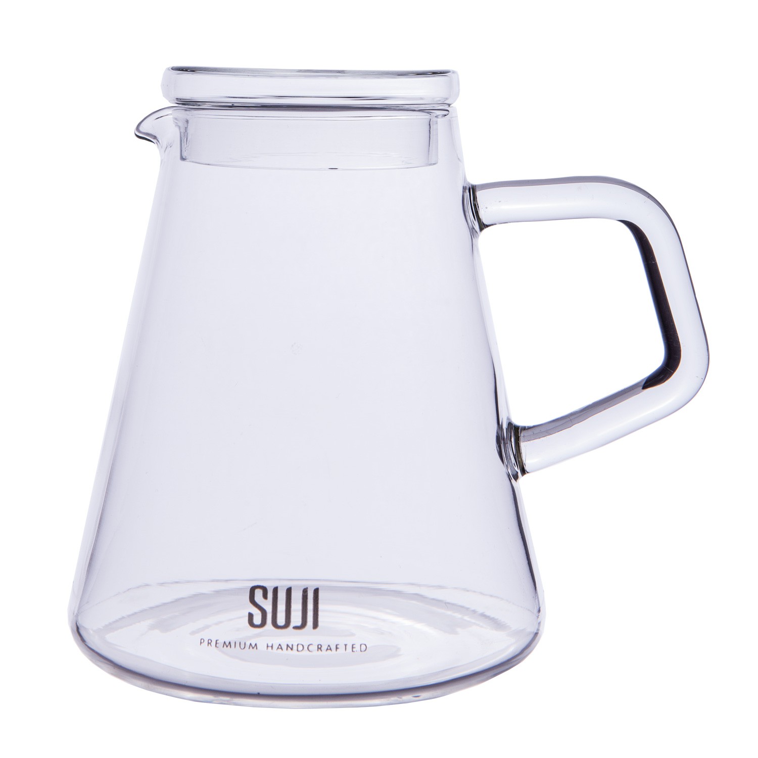 Server 600 ml