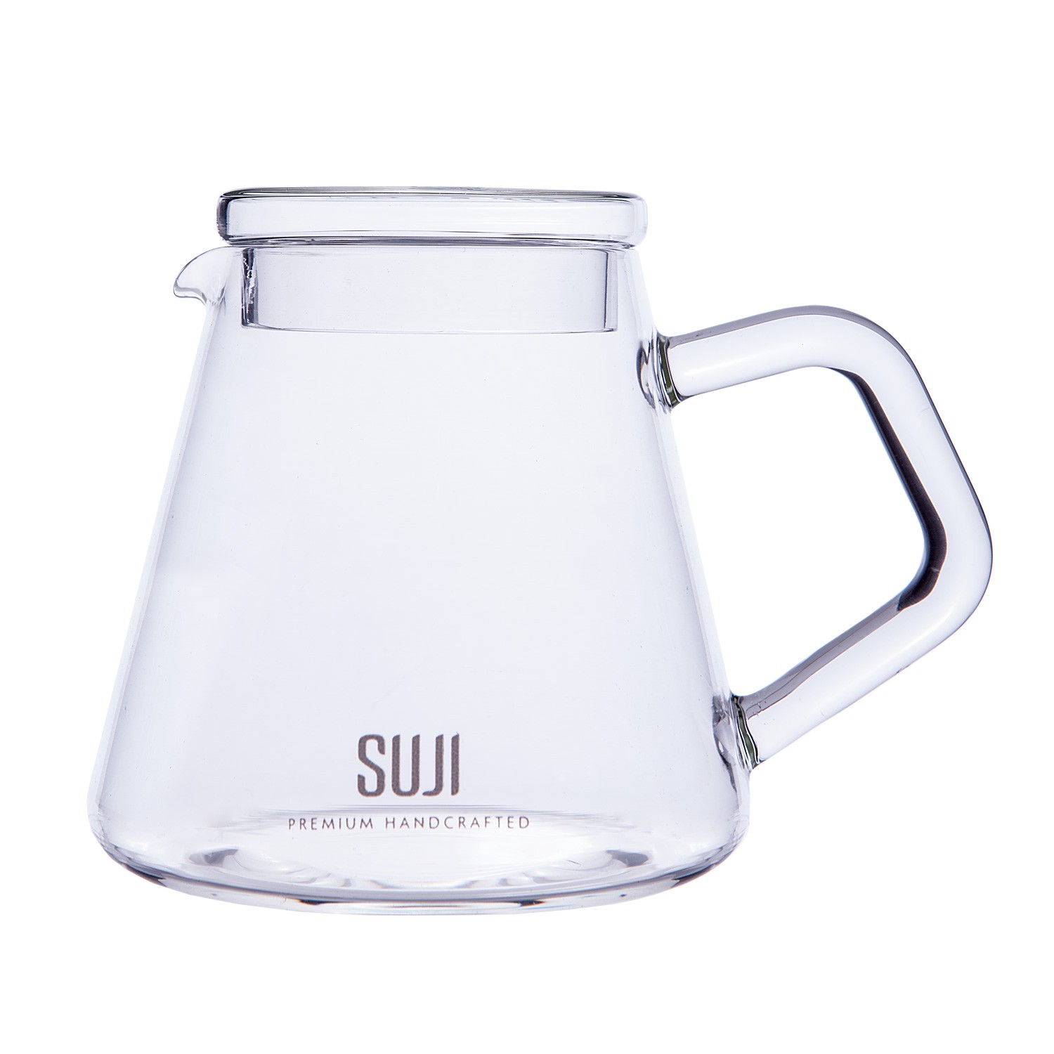 Server 300 ml