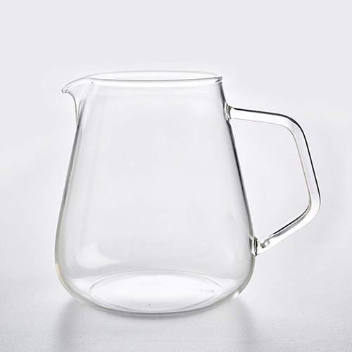 Server Largo 750 ml