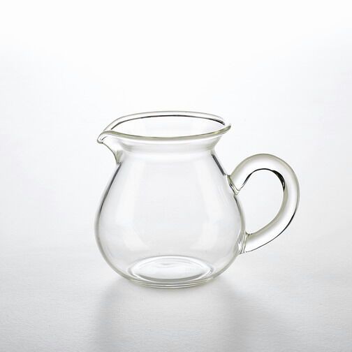 Gong Fu Tea Pitcher 300 ml