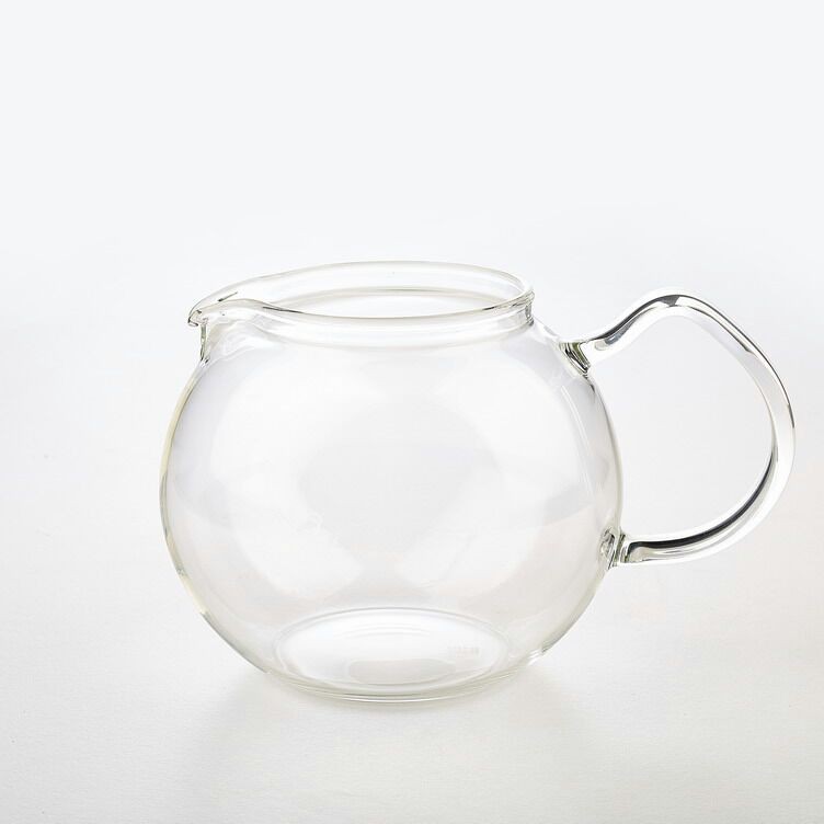 Server Bola 750 ml