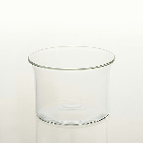 Bikr Cupping 180 ml
