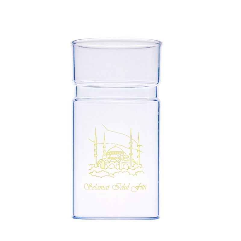 Mug 200 ml, Ramadhan 5