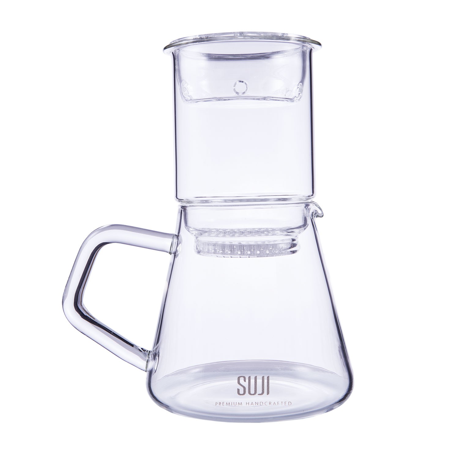 Pourover 350 ml
